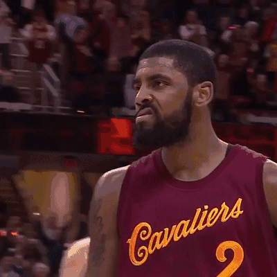 掘金进攻端 掘金进攻端