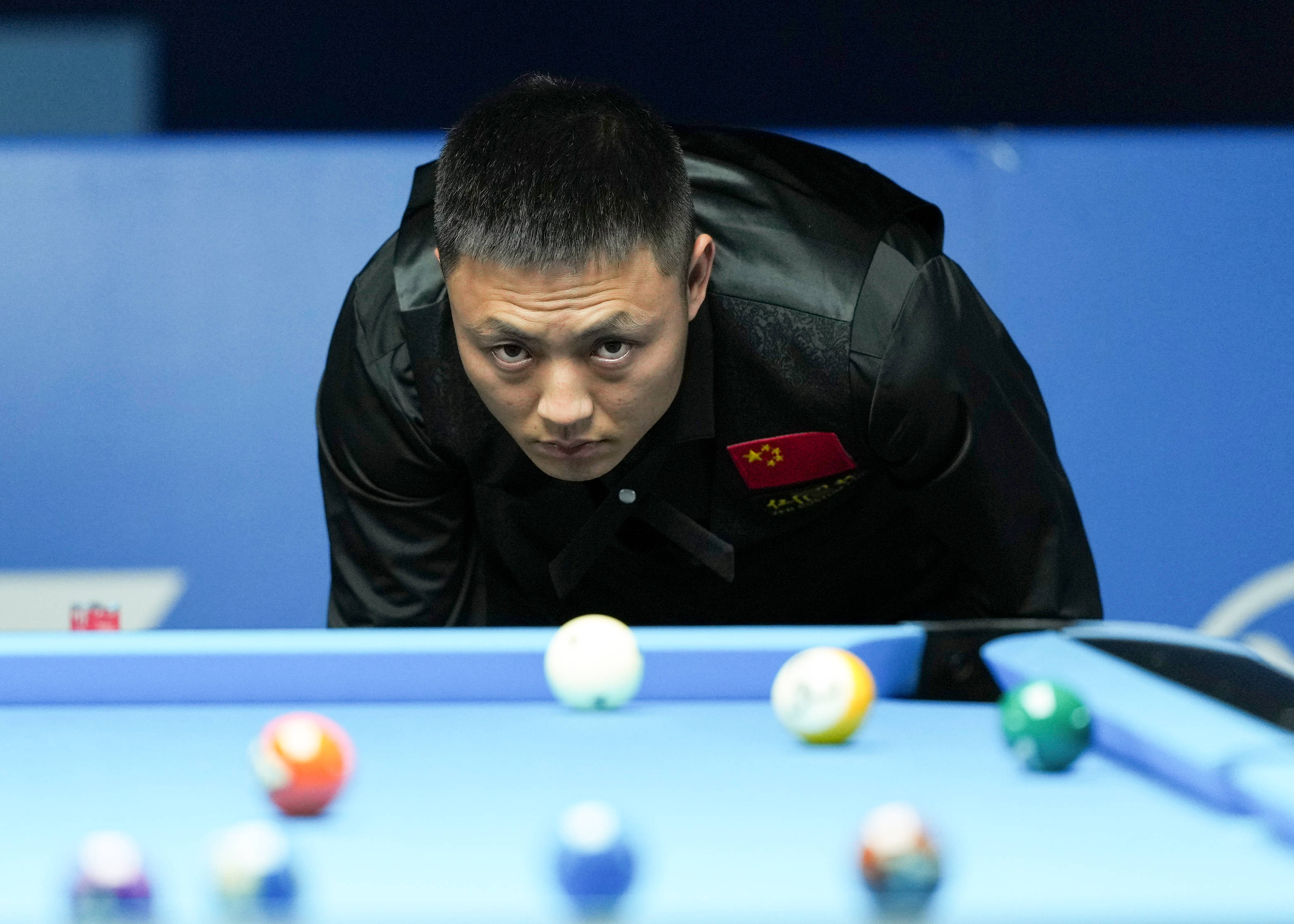 倍感担忧 倍感担忧