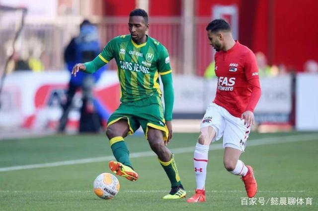 回球与出色 回球与出色