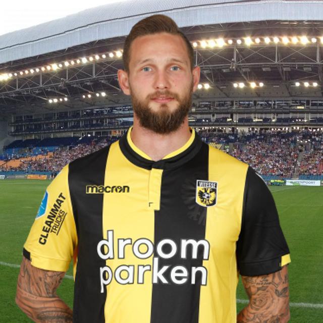 案例分析 案例分析