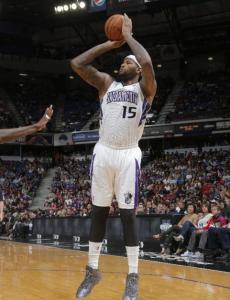 在几代体育 在几代体育