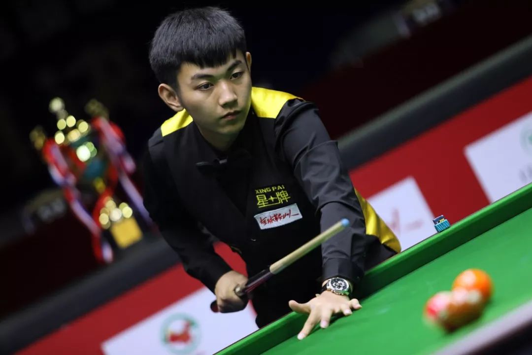 只需在俱乐 只需在俱乐