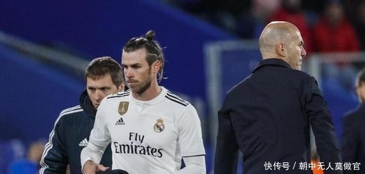 亚或东欧联 亚或东欧联