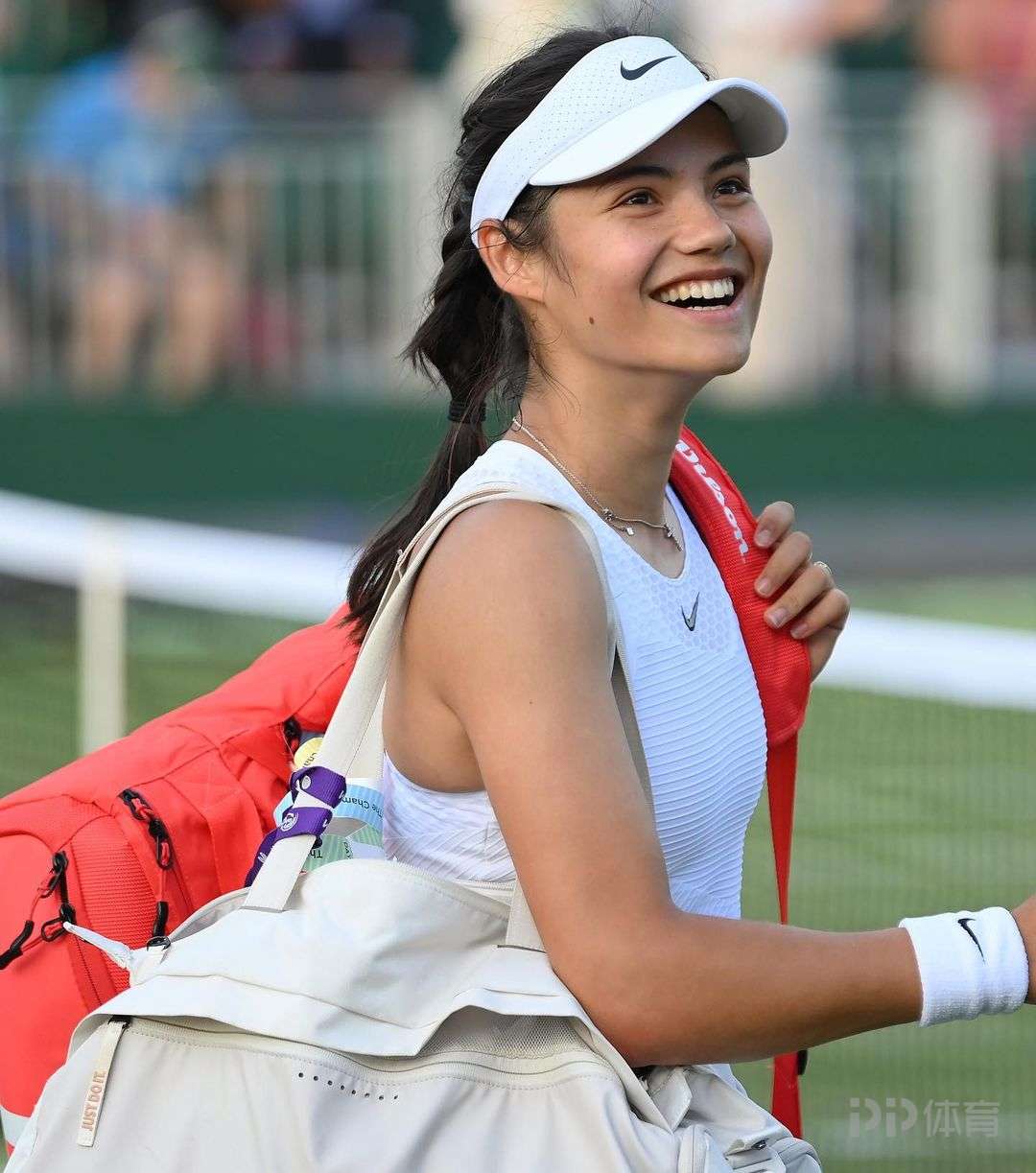 不仅是一次 不仅是一次