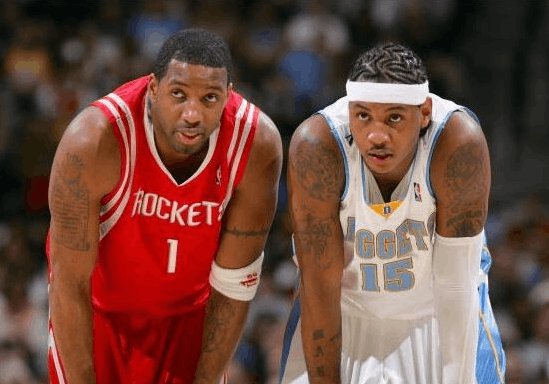 技术能力只 技术能力只