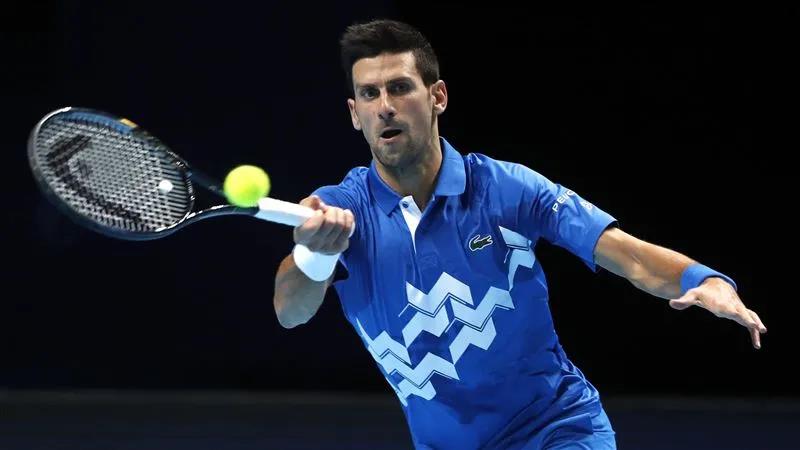 他的表现被 他的表现被