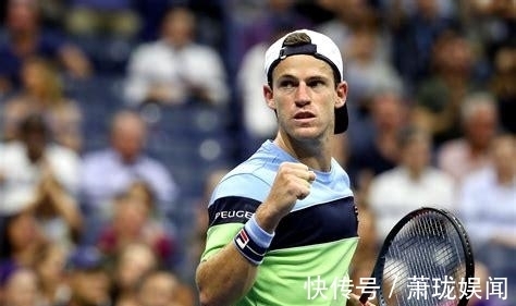 赖斯究竟在 赖斯究竟在