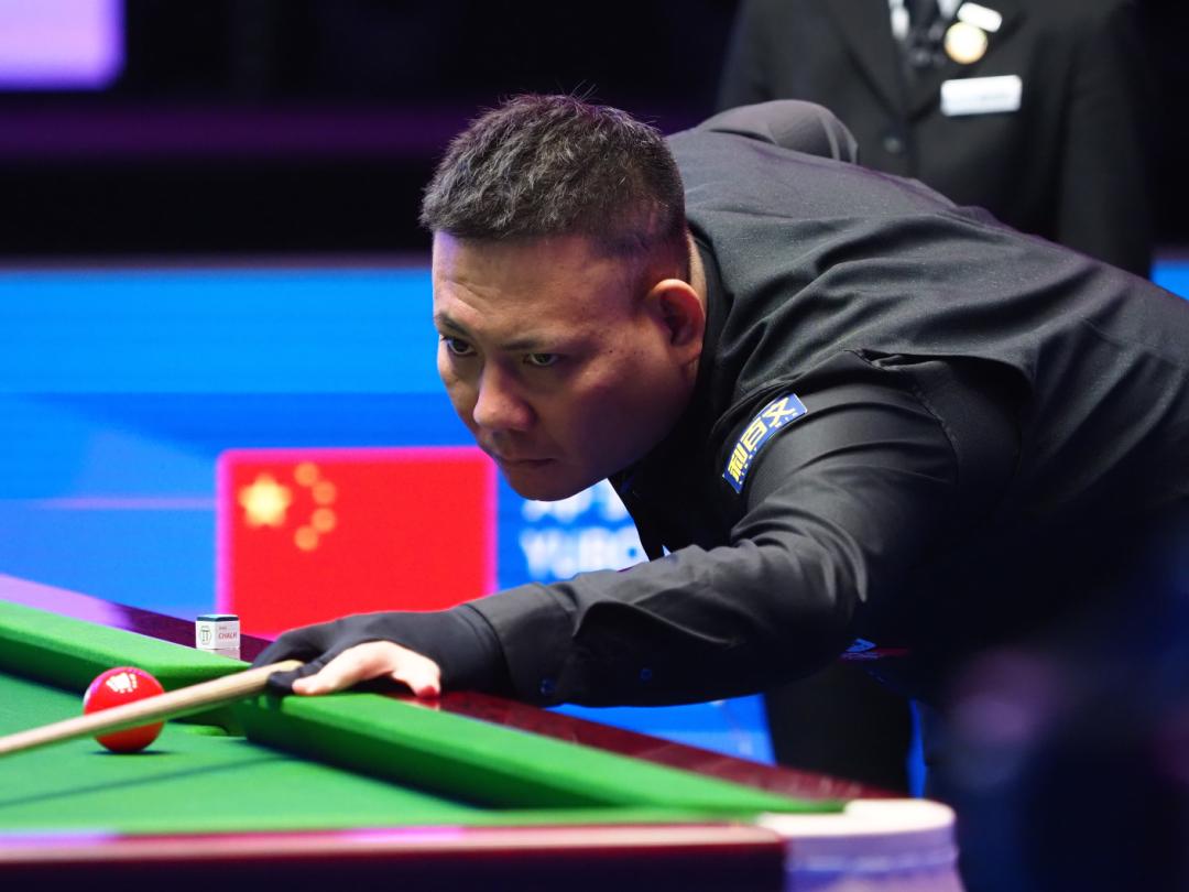 的臂展和适 的臂展和适