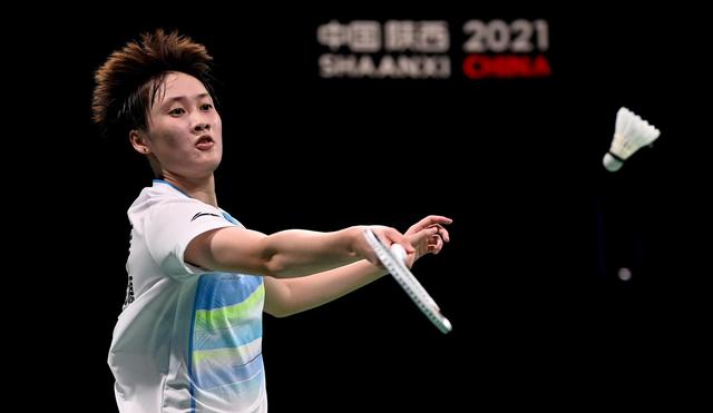 到热火三巨 到热火三巨