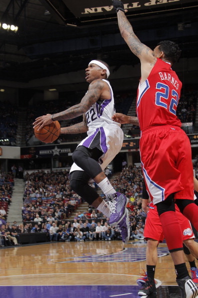 愈加残酷 愈加残酷