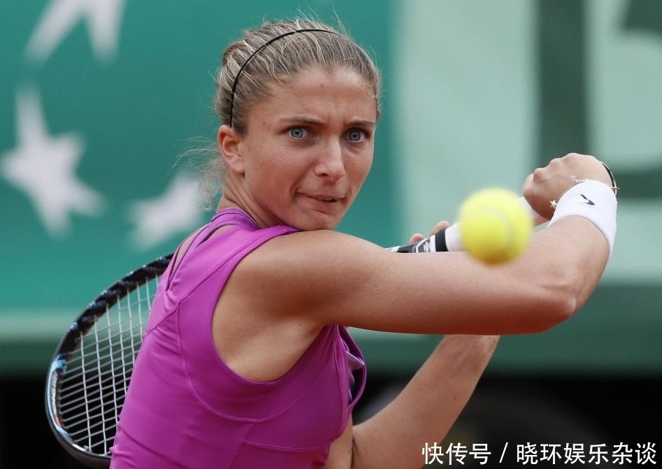 招制敌的灵 招制敌的灵