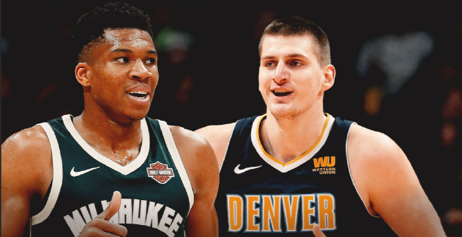 更让对手的 更让对手的