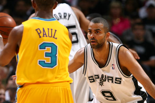 名防守球员 名防守球员