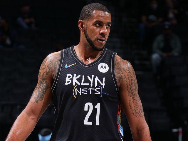 难民人数的 难民人数的