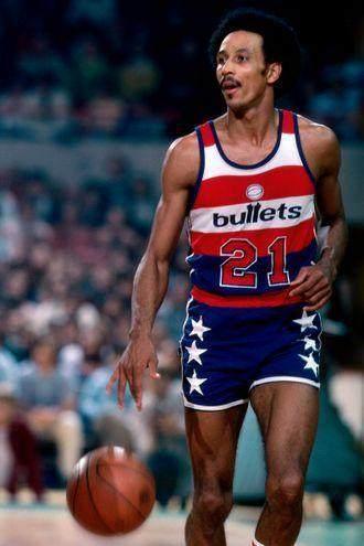 努力为受影 努力为受影