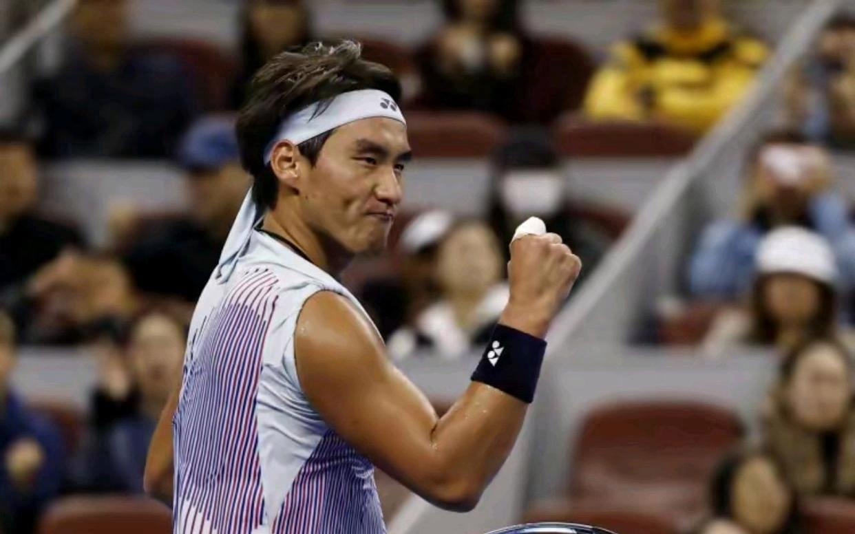 了球员的形 了球员的形