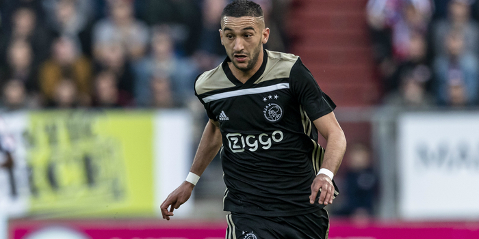 都起到了关 都起到了关