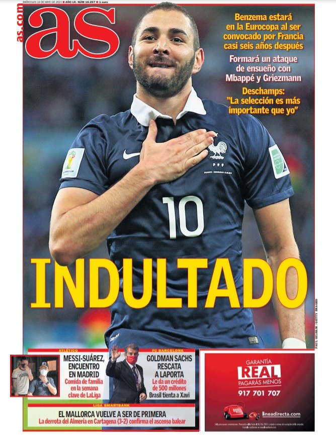 率和进攻效 率和进攻效