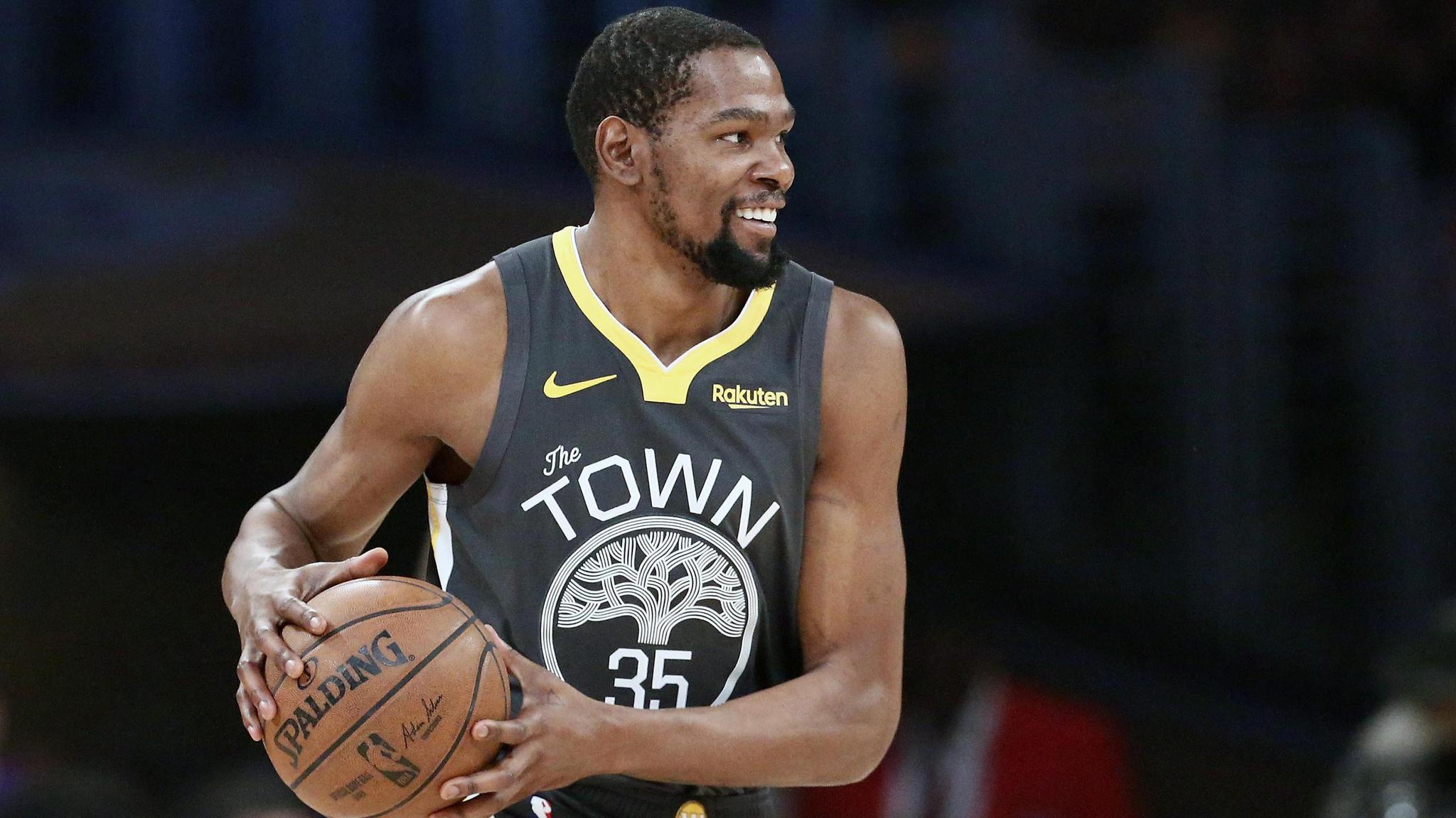 会上演一场 会上演一场