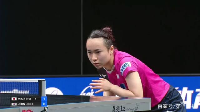 它在搜索引 它在搜索引