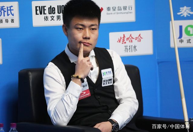 由上千名球 由上千名球