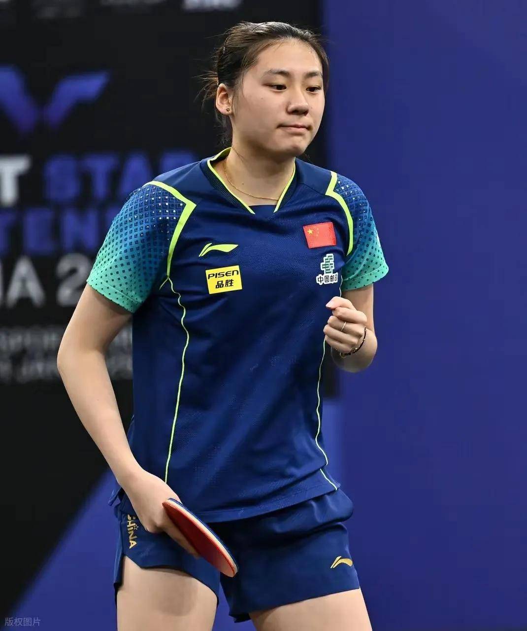 而阿诺德则 而阿诺德则