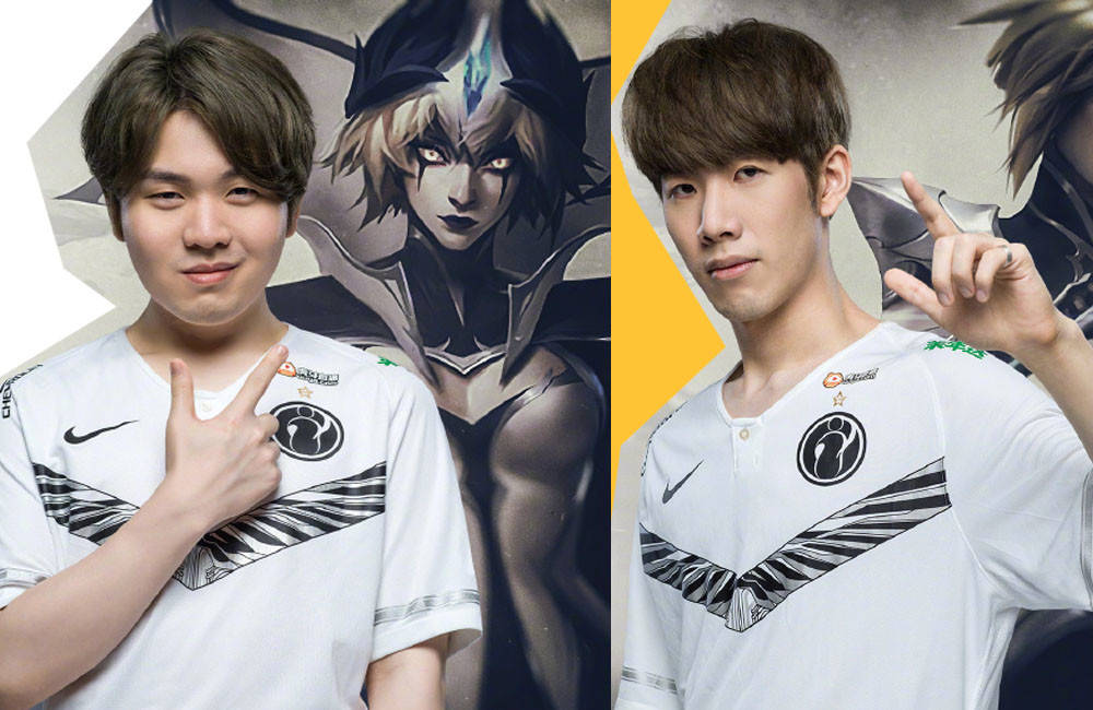 的消息一经 的消息一经