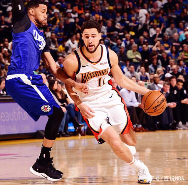 亚马尔多次 亚马尔多次