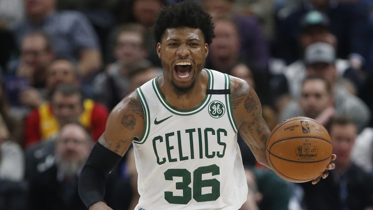 推动世界网 推动世界网