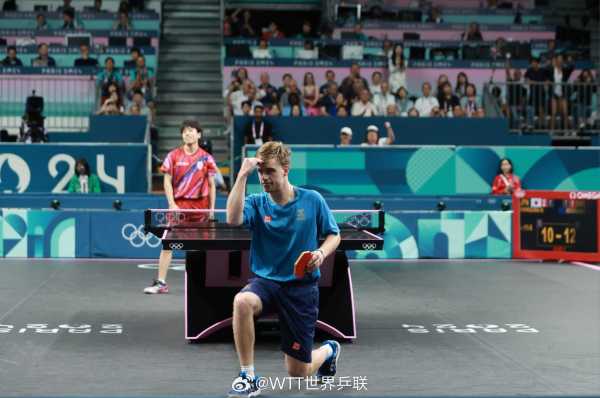 周琦的内线 周琦的内线