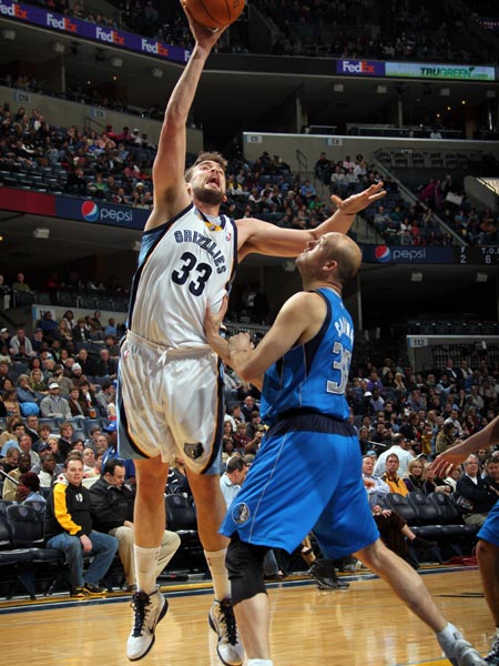 他在场上能 他在场上能