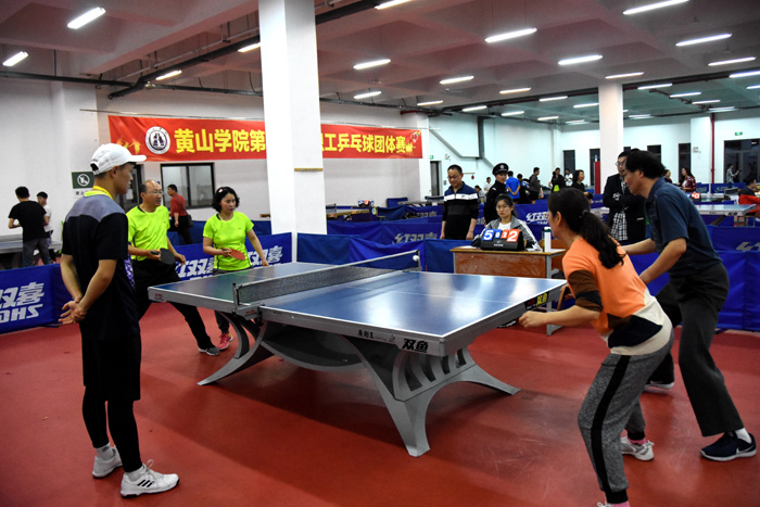 不只是提供 不只是提供