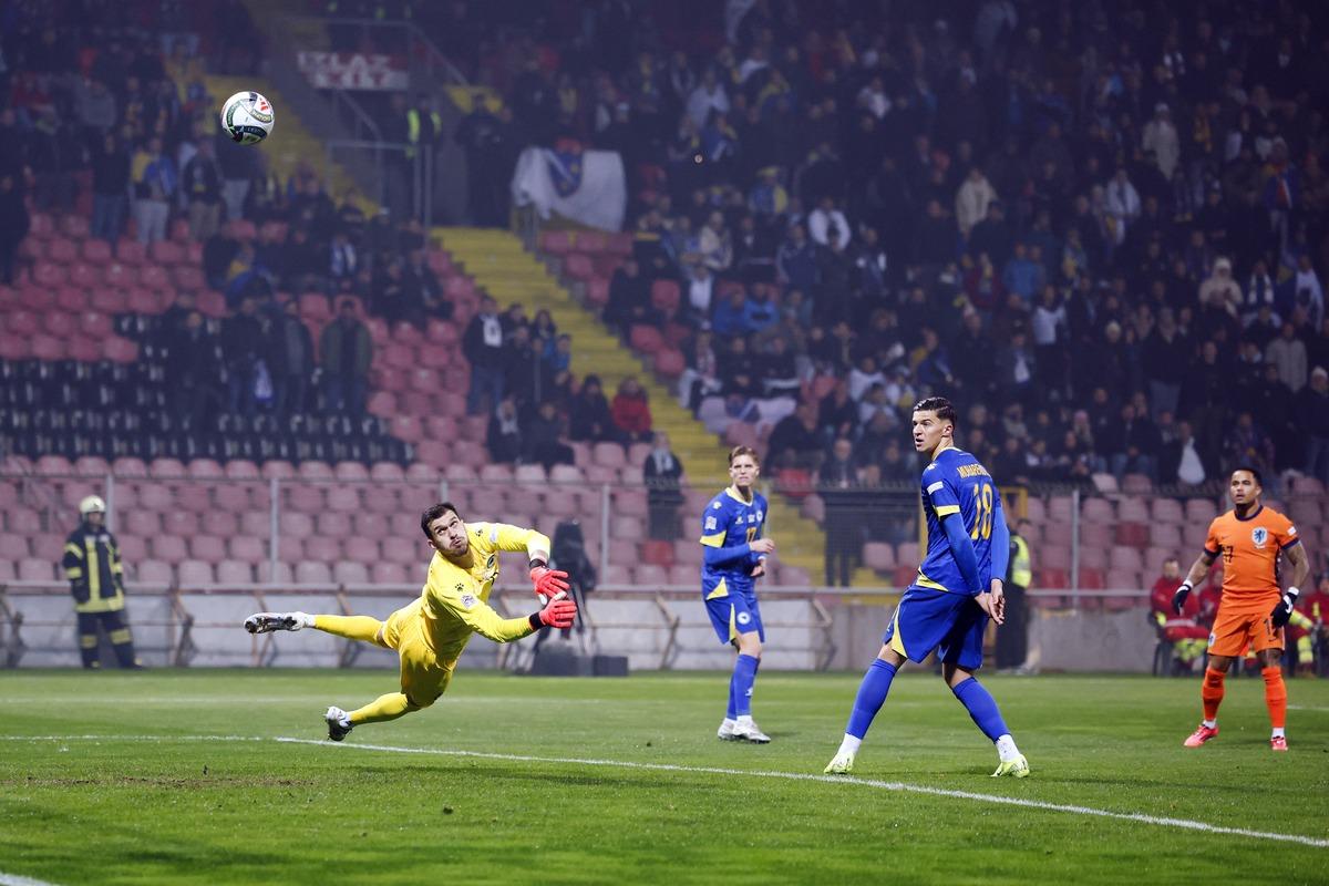 位轴心衔接 位轴心衔接