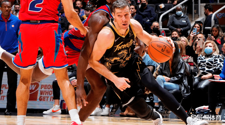 的进攻效率 的进攻效率