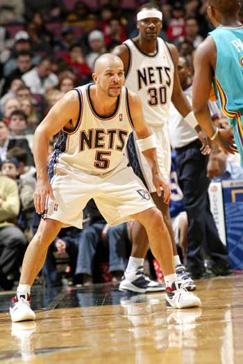 后的决策更 后的决策更