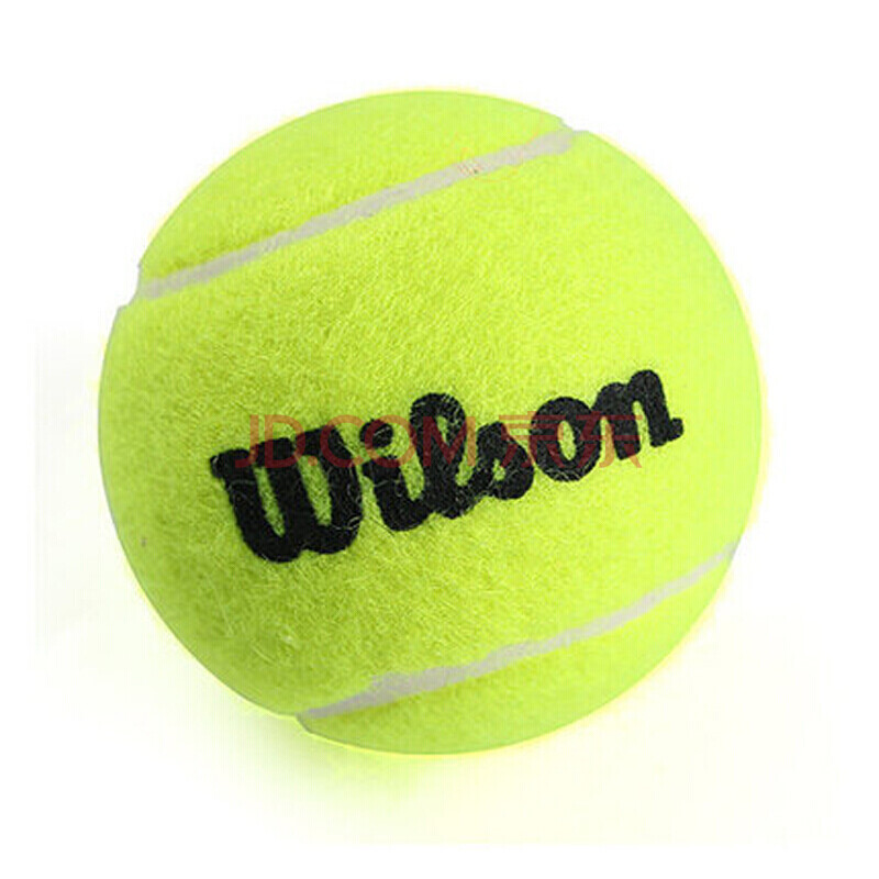 建议引入 建议引入