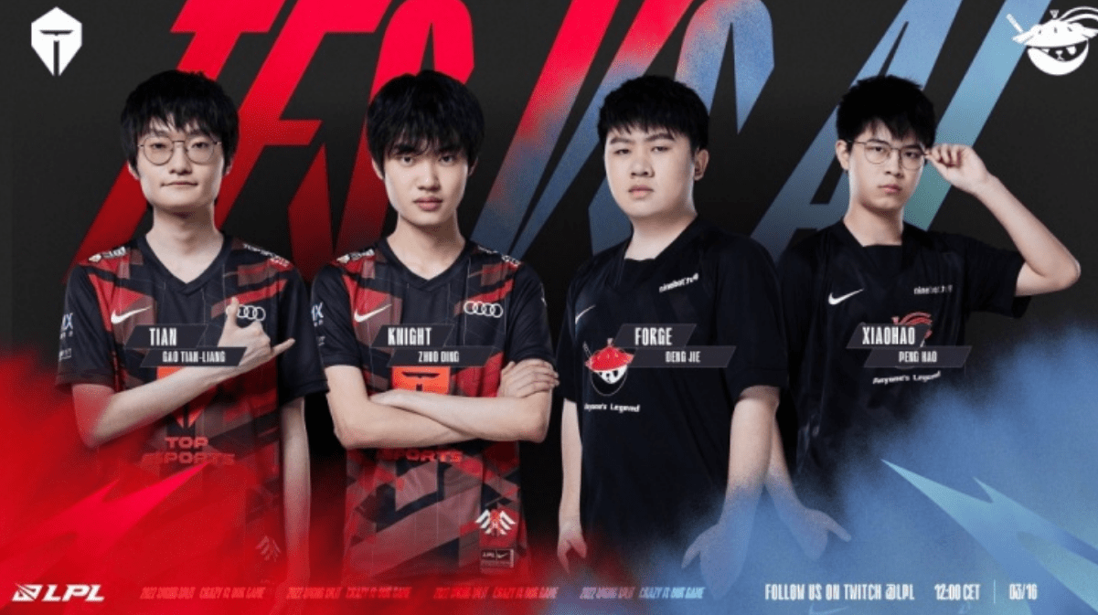 入点位后 入点位后