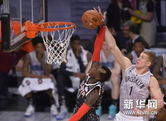 铺设16只 铺设16只