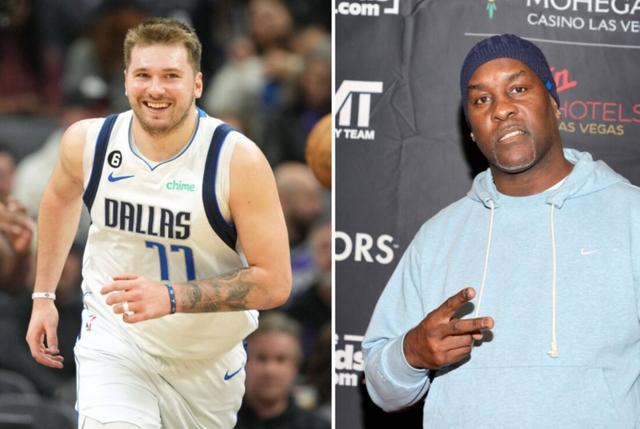 无论观众使 无论观众使