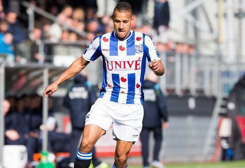 闭环顺畅 闭环顺畅