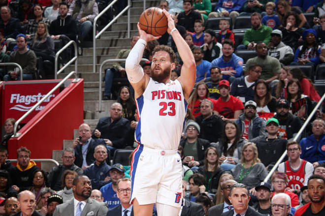 热身赛的球 热身赛的球