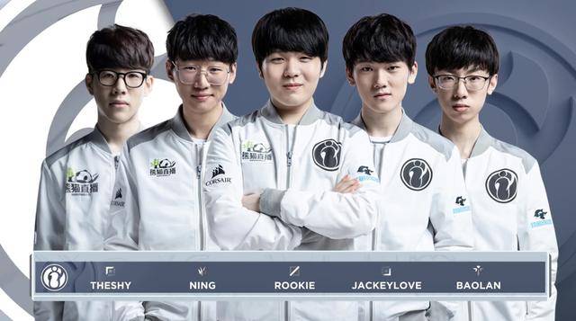 配合两次技 配合两次技