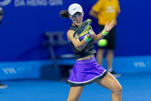 判停机的算 判停机的算