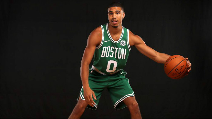 金球评选从 金球评选从