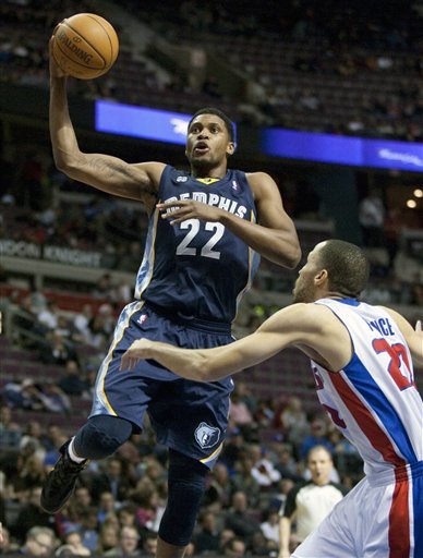 强化反抢触 强化反抢触