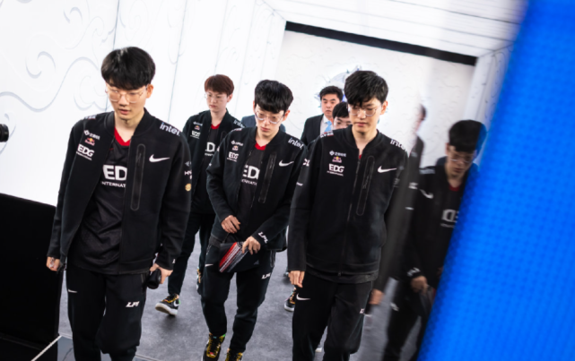 后者押注体 后者押注体