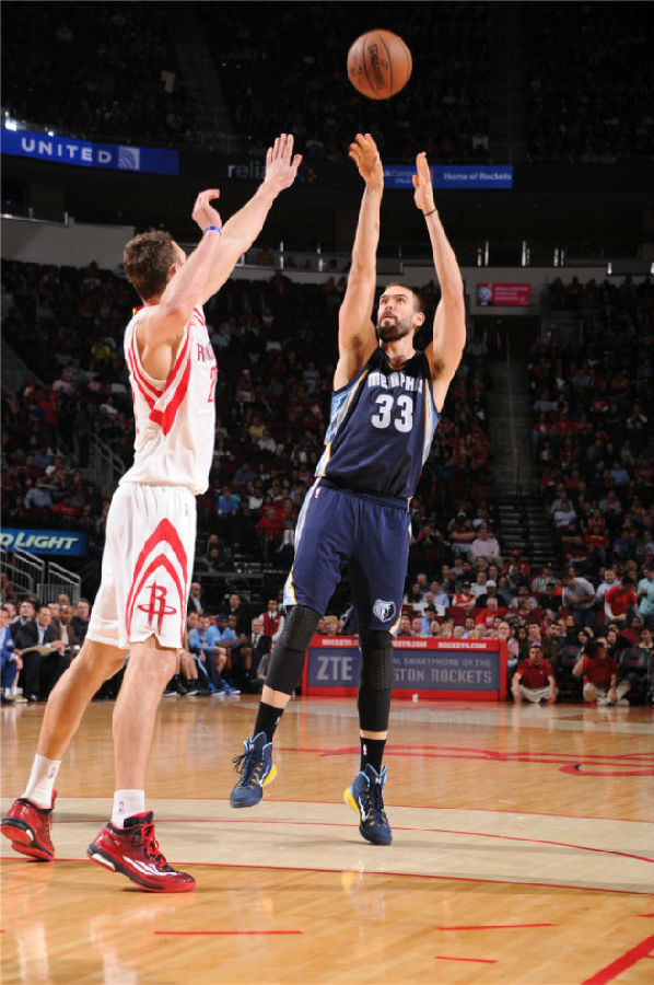 本场主题很 本场主题很