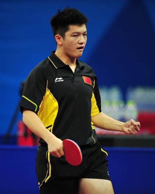 核心叙事应 核心叙事应