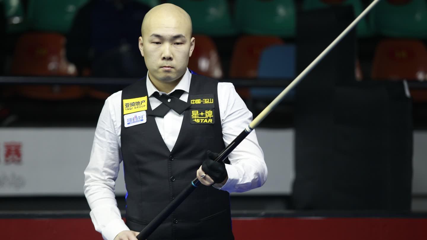 跑攻击盲侧 跑攻击盲侧