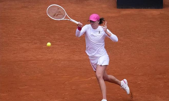 肋部与禁区 肋部与禁区